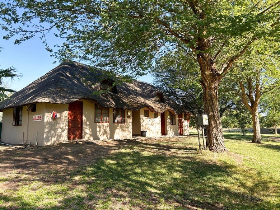 0 Bedroom Property for Sale in Upington Rural Northern Cape